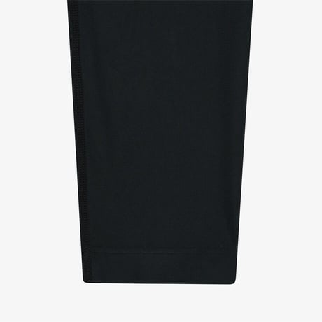 K'S SURF LEGGINGS SHORTS NAVY NF6KS02T