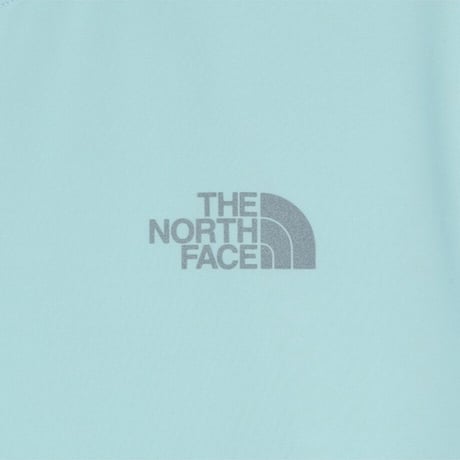 W'S VELO RUN S/S R/TEE AQUATIC NT7US33L