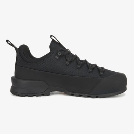 GLENCLYFFE BLACK NS94S25A