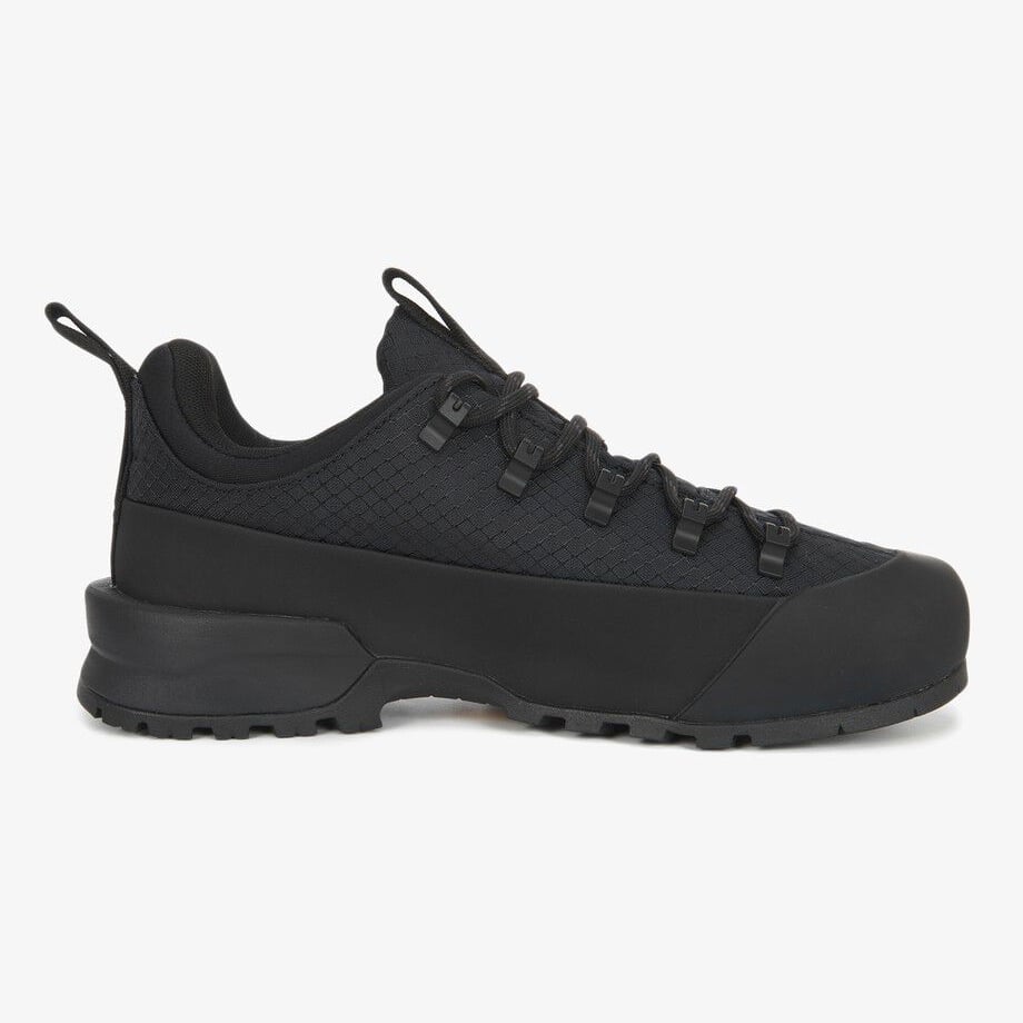 6abb825e572249c1aa0fb284
