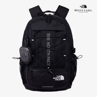 SUPER PACK II BLACK NM2DR56J