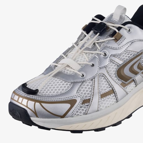 SOLID TECH GOLD NS93R41M