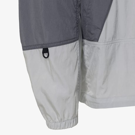 M'S 1994 MOUNTAIN JACKET MINT NJ3LR01L
