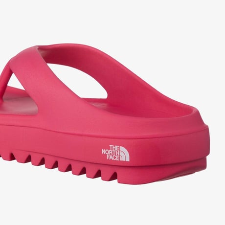 CAMPER'S FLIP HOT PINK NS83R11K