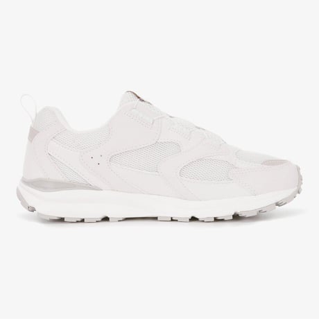 SPEED WALK BOA LIGHT BEIGE NS94R01B
