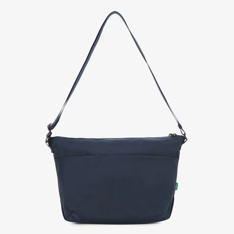 SP CROSS BAG M NAVY NN2PR22B