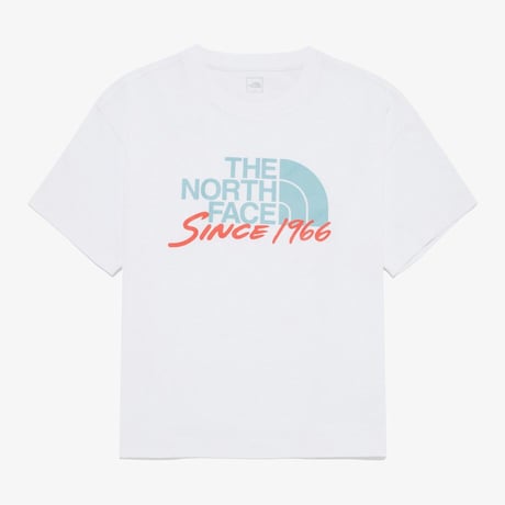 K'S BREEZELITE CREW SET WHITE NT7UR27S