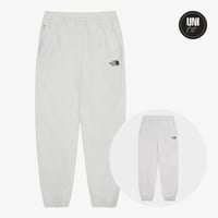 ICE RUN PANTS ICE GRAY NP6NQ04K