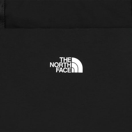 LINDEN TOTE BAG BLACK NN2PS07J