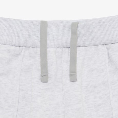 G'S ALLISON SWEAT SET HEATHER GRAY NM5MR58S