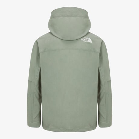 M'S FREE JACKET HERB GARDEN NJ3BS01C