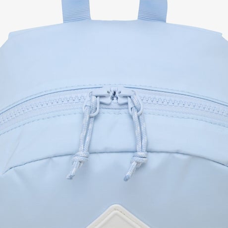 K'S BERKELEY PACK M LIGHT BLUE NM2DS50T