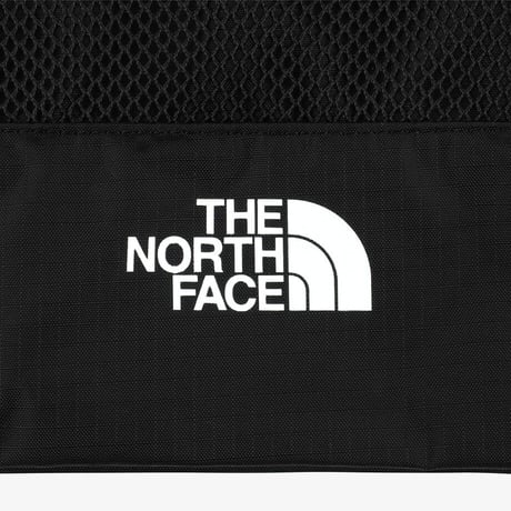 STANDARD MULTI BAG BLACK NN2PS00J