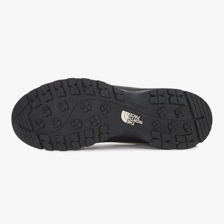 GLENCLYFFE URBAN LOW WHITE NS94S23B