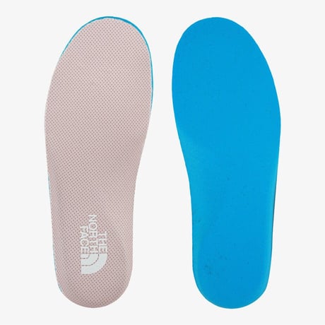 K'S MARRY JANE PINK NS94S86T