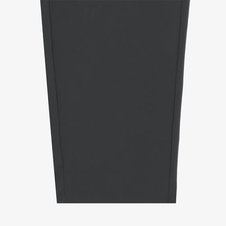 W'S INFINITE LT PANTS CHARCOAL GREY NP6NR32B