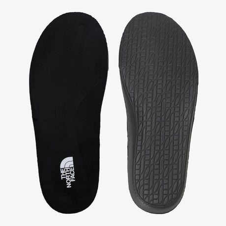 ELLA MULE BLACK NS85S71J