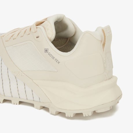 W OFFTRAIL TR GTX LIGHT BEIGE NS97Q57D