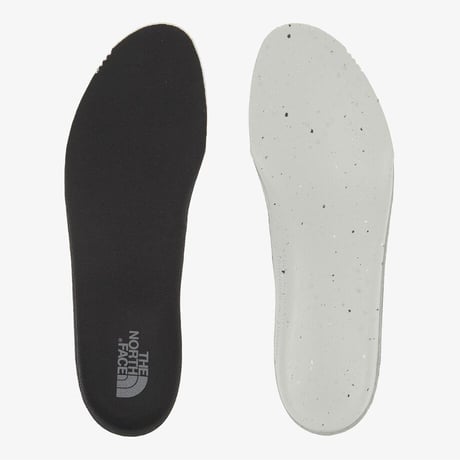 GLENCLYFFE BLACK NS94S25A
