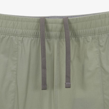 M'S ICECUBE SHORTS HERB GARDEN NS6NS20C