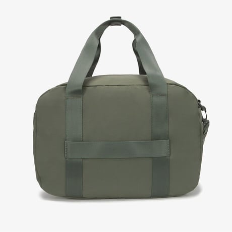 HERITAGE CARGO M_LIGHT KHAKI NN2PS05D