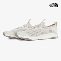 M PLATTE CANYON WHITE NS84R12B