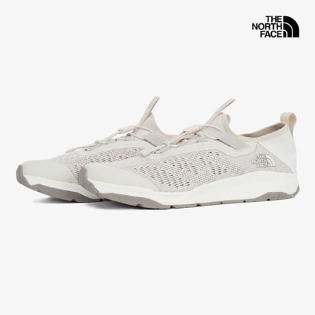 M PLATTE CANYON WHITE NS84R12B