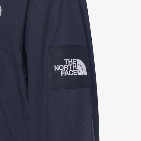 RESTON JACKET NAVY NJ3LR05K
