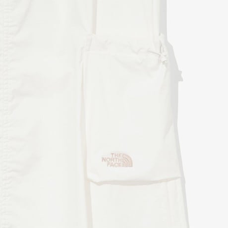 W'S BREEZY ONEPIECE IVORY NT7ZQ30K