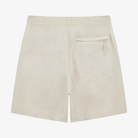 W'S FLEXCORE SHORTS SAND SHELL NS6NS38B
