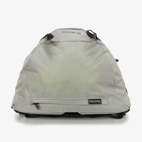 ASCEND LT 20 GRAYISH KHAKI NM2TS16C