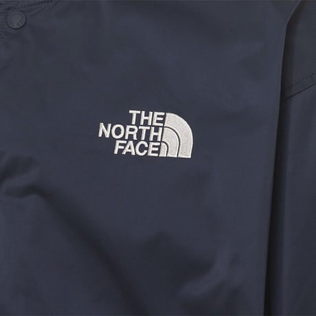 SPORTY BOMBER JACKET NAVY NJ3BR03J