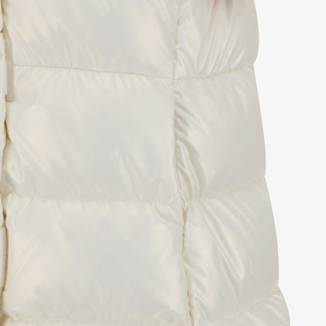 G'S GLOSS DOWN COAT (RDS) VANILLA NC1DS60U