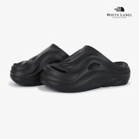 FIORD MULE BLACK NS85S62J