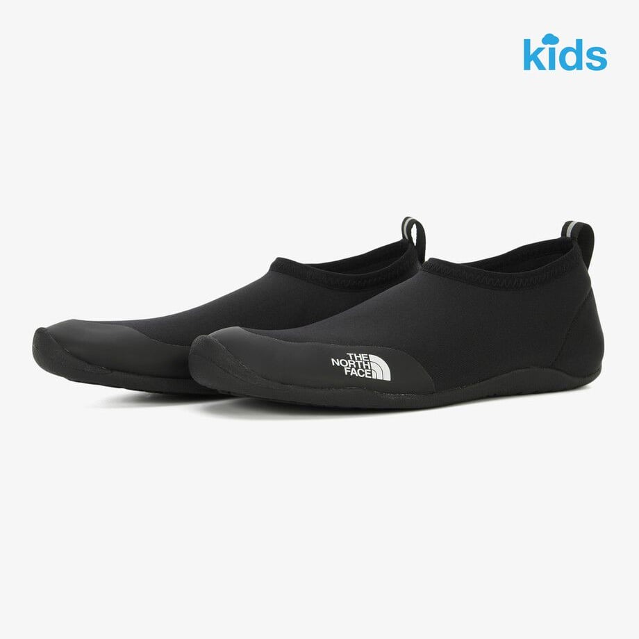 6abde3dc9f7462095eda4051