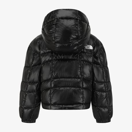 G'S WAVE ON JACKET REAL BLACK NJ3NS81S