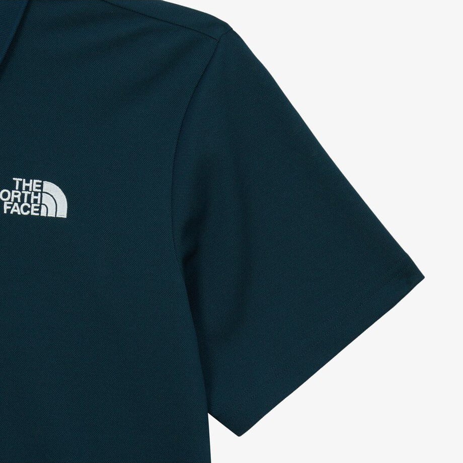 6ac77e4df1b742ab557839d9