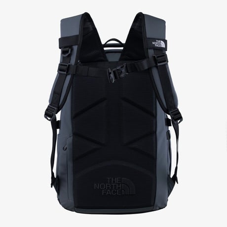 SUPER PACK II MINI GRAY NM2DR02L