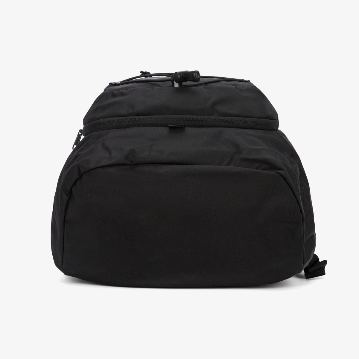 30L SUPER PACK N リュック BLACK | THE NORTH FACE WH