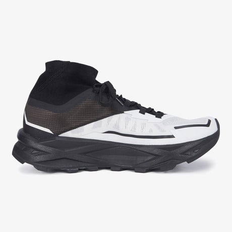 M OFFTRAIL ULTRA WHITE NS97S22A