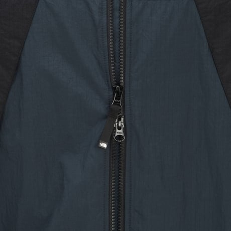 M'S 1994 MOUNTAIN JACKET MIDNIGHT NAVY NJ3BR02E
