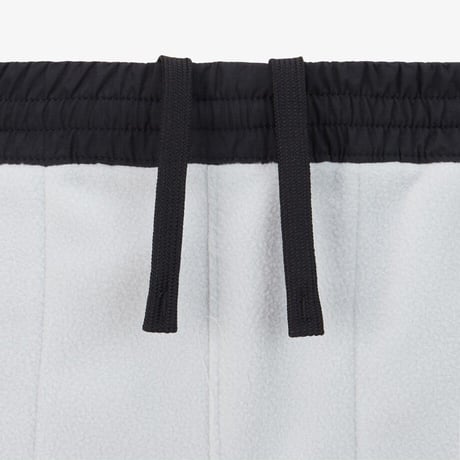 M'S DENALI FLEECE PANTS NEUTRAL GRAY NP6FS52B