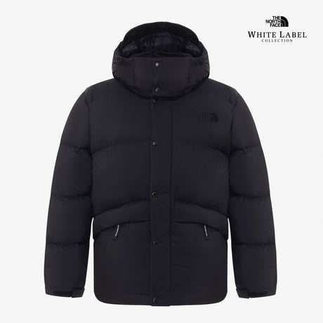 THE NORTH FACE WHITE LABEL