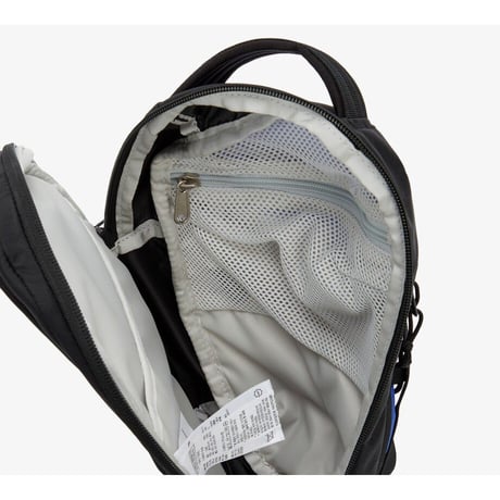 BOREALIS SLING BLUE NN2PQ34B