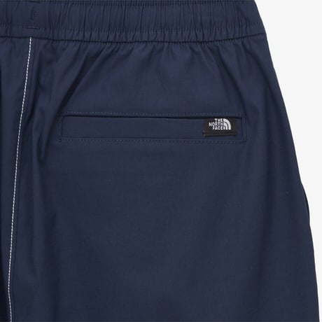 K'S EXPLORING PANTS DARK NAVY NP6NQ03U