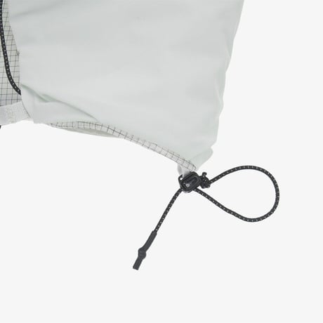 【SUMMIT SERIES】HST Fume 6 GRAY NA5AS41B