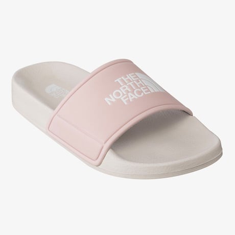 EPIC SLIDE PINK NS81R52M