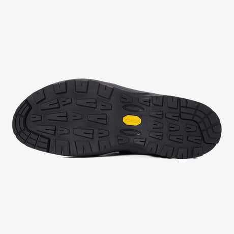 CLYFFE ULTRA BLACK NS94S27A