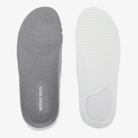 KID DOME WHITE NS96Q23B