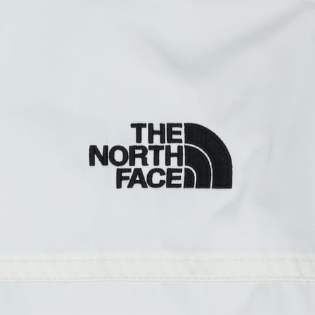 K'S RVS STARLINE JACKET CREAM NJ3NS01S
